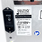 2016 Zeltiq CoolSculpting Body Contouring Fat Reduction System w/ 5 Applicators