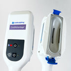 2016 Zeltiq CoolSculpting Body Contouring Fat Reduction System w/ 5 Applicators