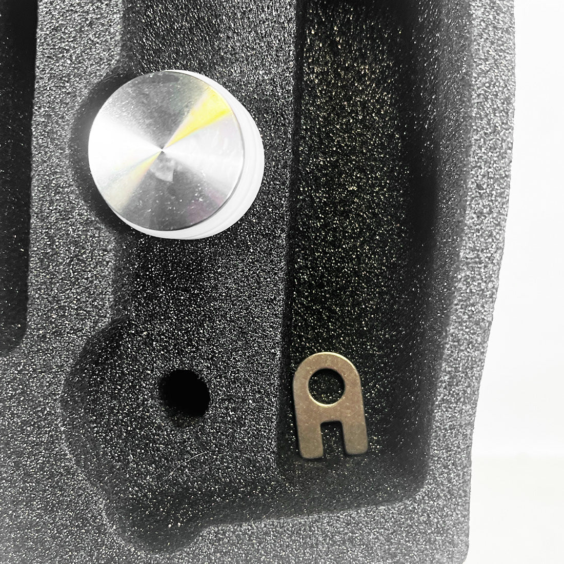 2016 Zimmer ZWave Pro Cellulite Treatment Body Contouring System 2.1m Pulses 399k Pulses