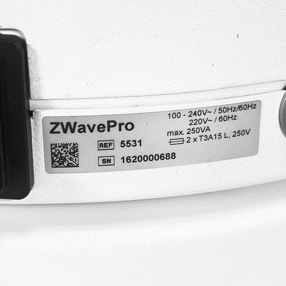 2016 Zimmer ZWave Pro Cellulite Treatment Body Contouring System 2.1m Pulses 399k Pulses