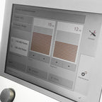 2016 Zimmer ZWave Pro Cellulite Treatment Body Contouring System 2.1m Pulses 399k Pulses