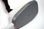 BTL EMSCULPT Arm Board Small Applicator Set RadioFrequency Body Shaping RF NEW!