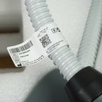 BTL EMSCULPT Arm Board Small Applicator Set RadioFrequency Body Shaping RF NEW!