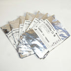 Zeltiq CoolSculpting CoolAdhesive Gel Pad Large CS-CL-LRG-10-00 EXP 09/2023 7pk