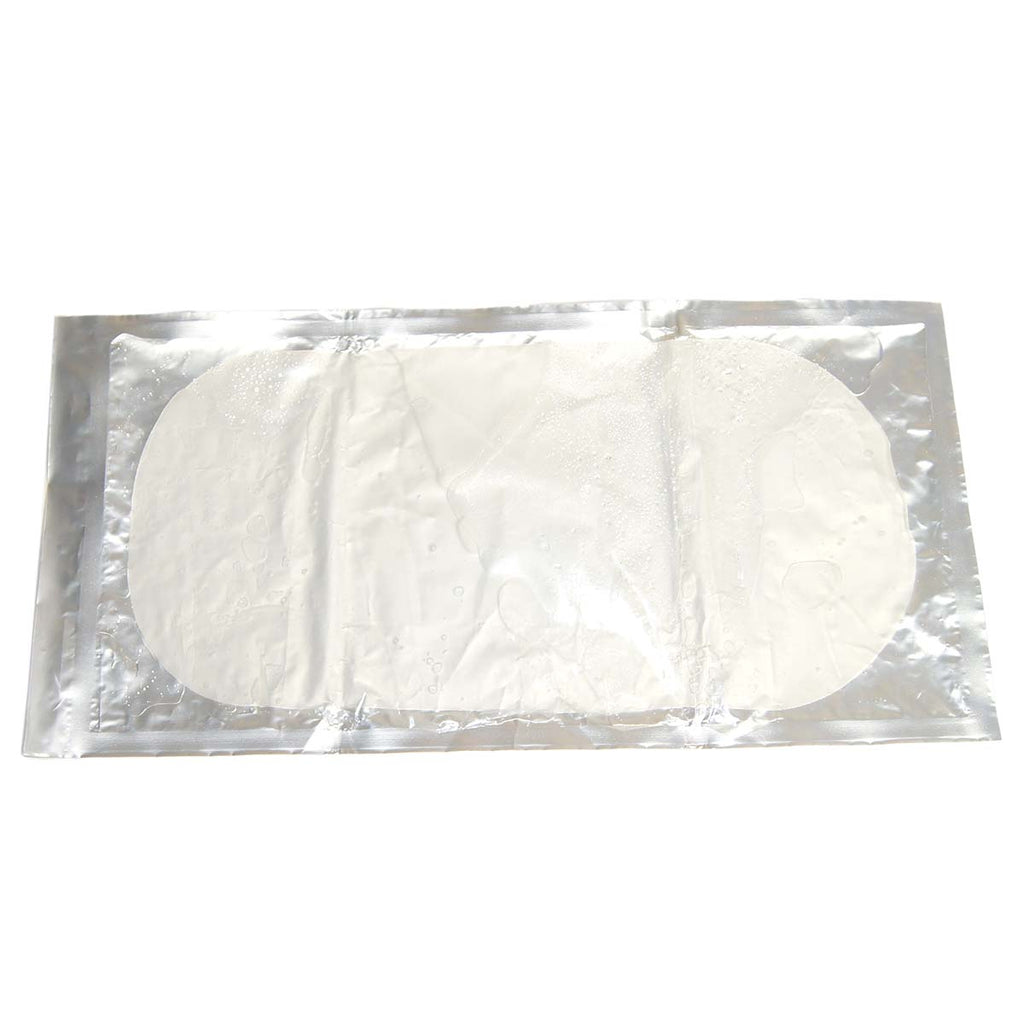 Zeltiq CoolSculpting CoolAdhesive Gel Pad Large CS-CL-LRG-10-00 EXP 09/2023 7pk