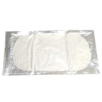 Zeltiq CoolSculpting CoolAdhesive Gel Pad Large CS-CL-LRG-10-00 EXP 09/2023 7pk