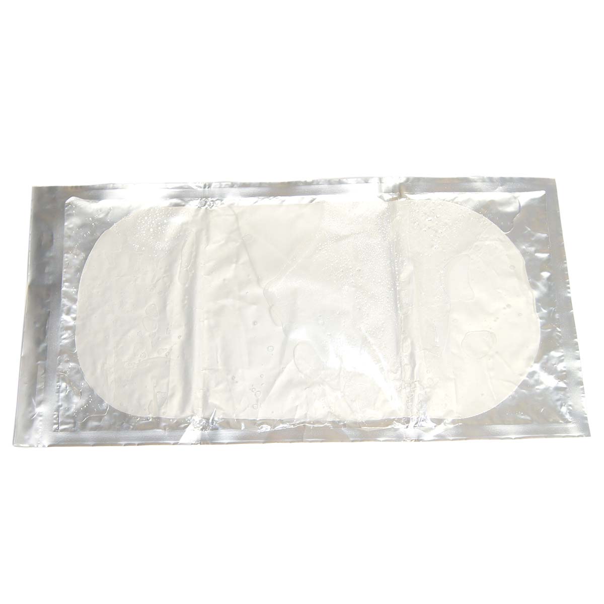 Zeltiq CoolSculpting CoolAdhesive Gel Pad Large CS-CL-LRG-10-00 EXP 09/2023 7pk