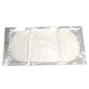 Zeltiq CoolSculpting CoolAdhesive Gel Pad Large CS-CL-LRG-10-00 EXP 07/2022