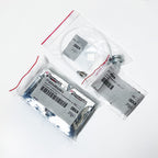 2020 DEKA Cartessa Motus AX Alexandrite 755nm Hair Removal Pigment Lesions