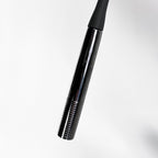2017 InMode Optimas Morpheus8 SR515 SR580 Fractora IPL Skin Treatment Laser System