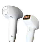 2017 InMode Optimas Morpheus8 SR515 SR580 Fractora IPL Skin Treatment Laser System