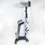 2017 BTL Vanquish ME Large Radio Frequency Contour System Core Fat Removal RF