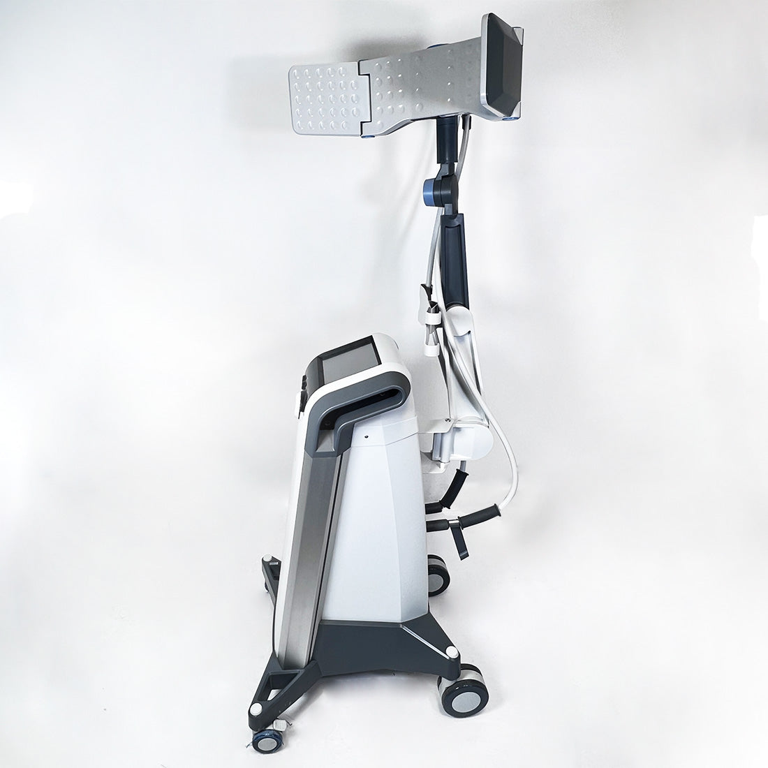 2017 BTL Vanquish ME Large Radio Frequency Contour System Core Fat Removal RF