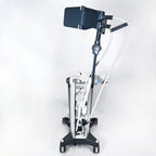 2017 BTL Vanquish ME Large Radio Frequency Contour System Core Fat Removal RF