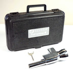 Sciton ProFractional III 3 Er YAG Laser Scanner Handpiece Pro Fractional HP