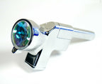 Sciton ProFractional III 3 Er YAG Laser Scanner Handpiece Pro Fractional HP
