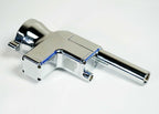 Sciton ProFractional III 3 Er YAG Laser Scanner Handpiece Pro Fractional HP