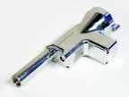 Sciton ProFractional III 3 Er YAG Laser Scanner Handpiece Pro Fractional HP
