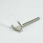 Sciton ProFractional III 3 Er YAG Laser Scanner Handpiece Pro Fractional HP