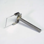 Sciton ProFractional III 3 Er YAG Laser Scanner Handpiece Pro Fractional HP