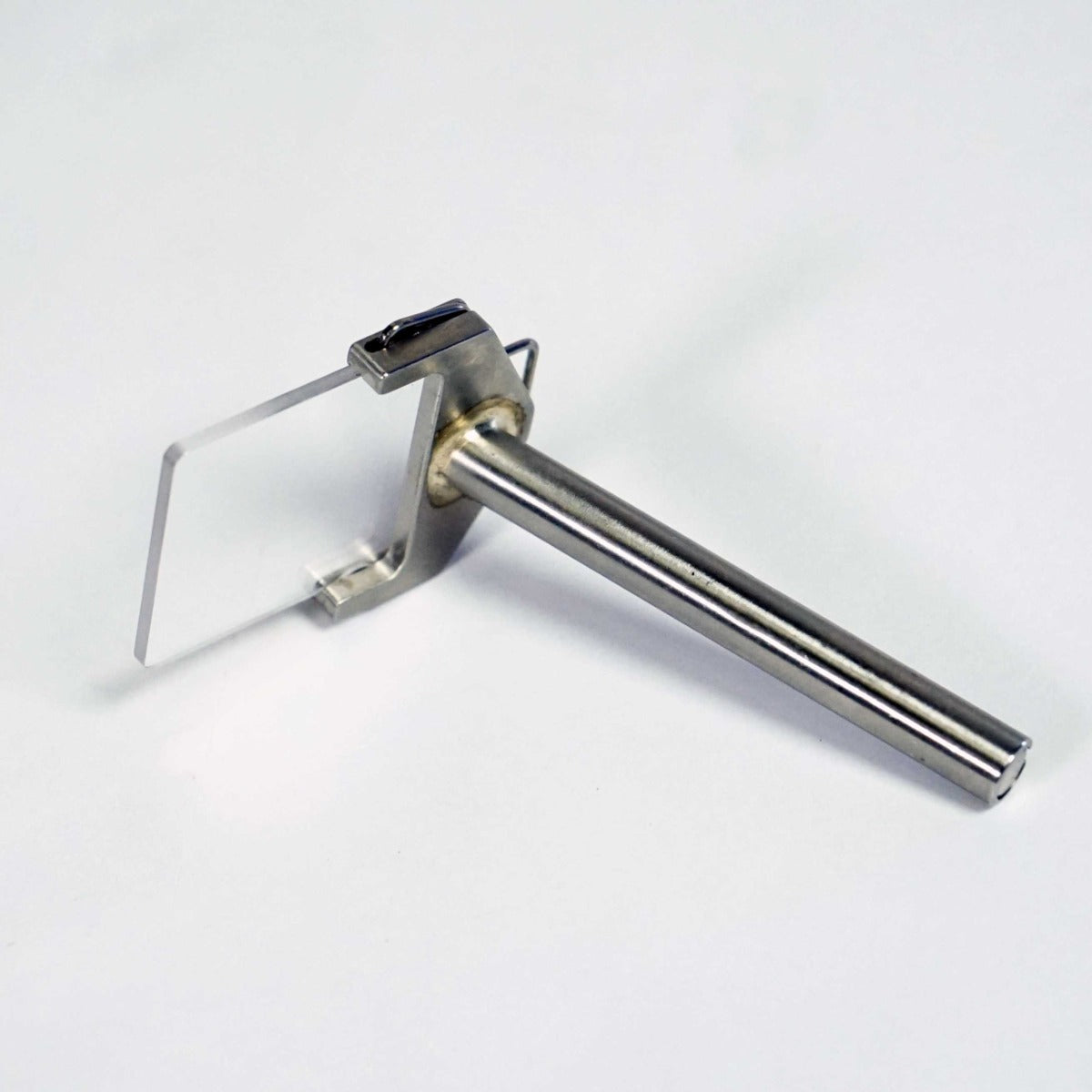 Sciton ProFractional III 3 Er YAG Laser Scanner Handpiece Pro Fractional HP