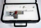 Sciton ProFractional III 3 Er YAG Laser Scanner Handpiece Pro Fractional HP
