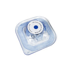 Rohrer Pixel8-RF Insulated Microneedling Tips 7x7 49Pin RF49 EXP-02/2024 10-Pack