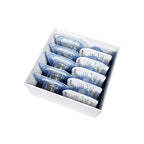 Rohrer Pixel8-RF Insulated Microneedling Tips 8x8 64Pin RF64 EXP-02/2025 10-Pack