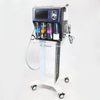 2020 Cartessa SkinWave Hydrogen Therapy Facial Skin Tightening Treatment Acne