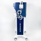 2020 Cartessa SkinWave Hydrogen Therapy Facial Skin Tightening Treatment Acne