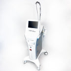 2020 Cartessa Virtue RF Microneedle SHEnB VirtueRF Wrinkles Scar Skin Tightening