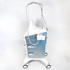 2020 Cartessa Virtue RF Microneedle SHEnB VirtueRF Wrinkles Scar Skin Tightening