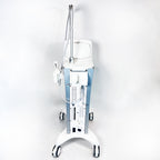 2020 Cartessa Virtue RF Microneedle SHEnB VirtueRF Wrinkles Scar Skin Tightening