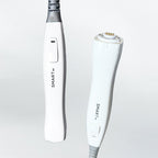2020 Cartessa Virtue RF Microneedle SHEnB VirtueRF Wrinkles Scar Skin Tightening