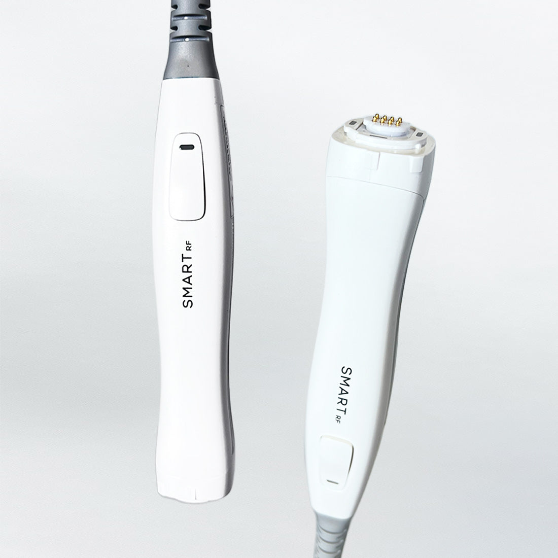 2020 Cartessa Virtue RF Microneedle SHEnB VirtueRF Wrinkles Scar Skin Tightening