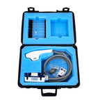 2019 Sciton Joule X BBL Halo Profractional Erbium Laser Aesthetic System