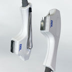 2019 Sciton Joule X BBL Halo Profractional Erbium Laser Aesthetic System