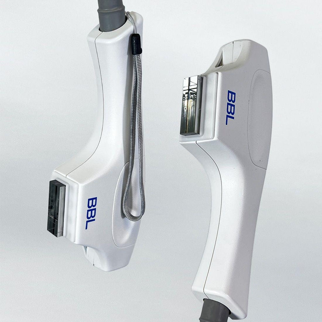 2021 Sciton Joule X Forever Clear Forever BARE BBL HALO Multi-Module Aesthetic System