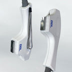 2021 Sciton Joule X Forever Clear Forever BARE BBL HALO Multi-Module Aesthetic System