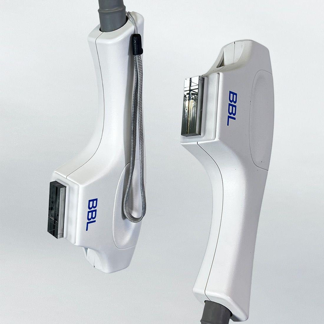 2021 Sciton Joule X Forever Clear Forever BARE BBL HALO Multi-Module Aesthetic System