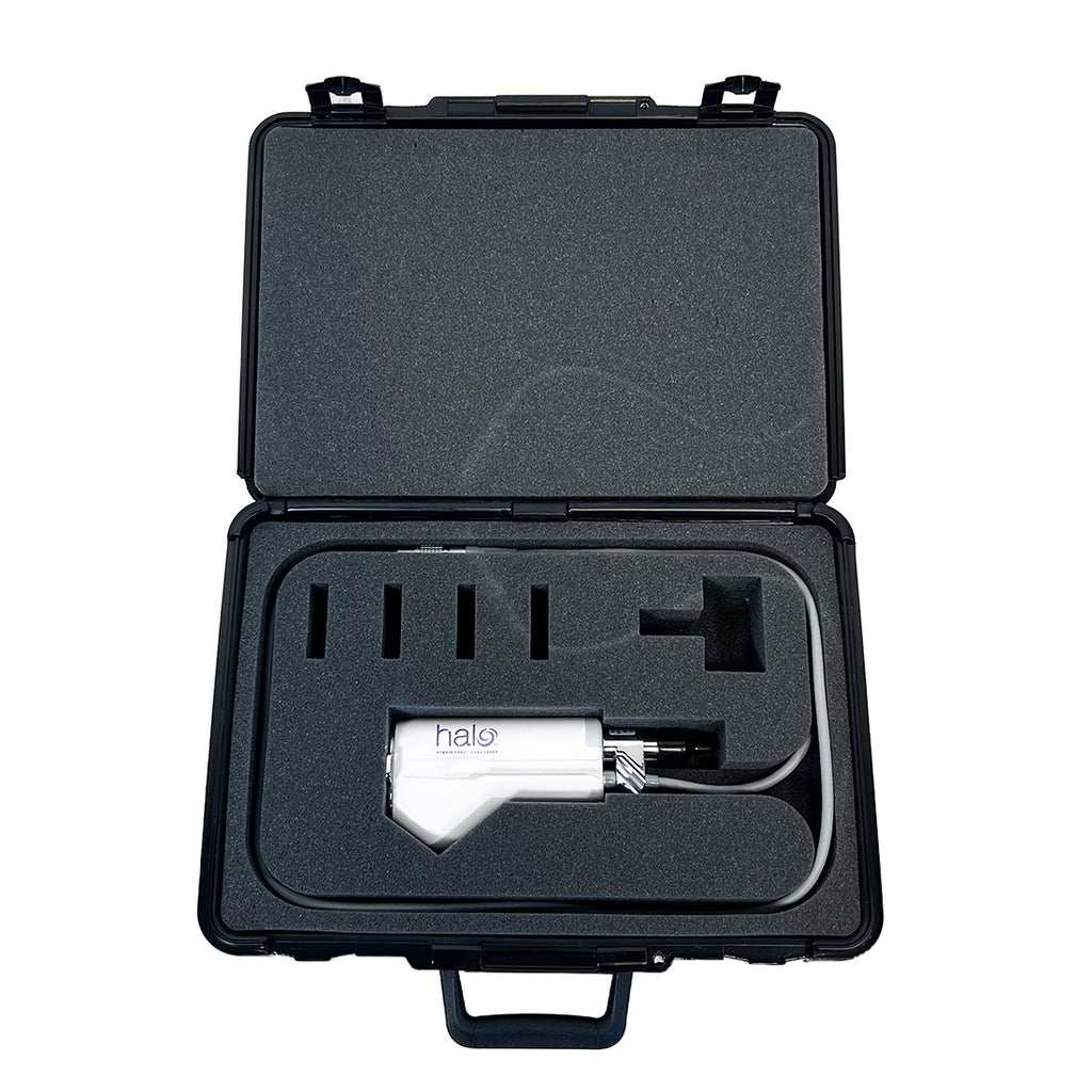 2019 Sciton Joule X BBL Halo Profractional Erbium Laser Aesthetic System