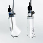 2021 Sciton Joule X Forever Clear Forever BARE BBL HALO Multi-Module Aesthetic System