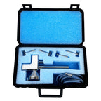 2019 Sciton Joule X BBL Halo Profractional Erbium Laser Aesthetic System