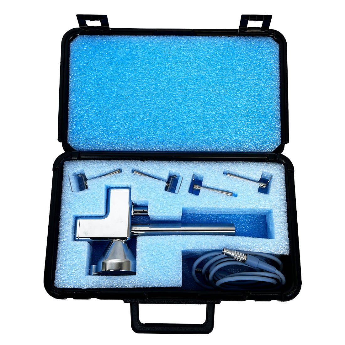 2019 Sciton Joule X BBL Halo Profractional Erbium Laser Aesthetic System
