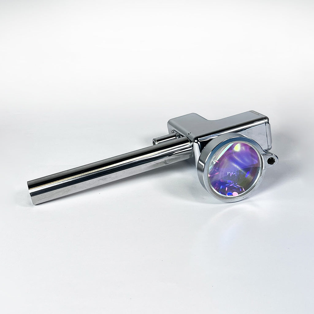 2019 Sciton Joule X BBL Halo Profractional Erbium Laser Aesthetic System