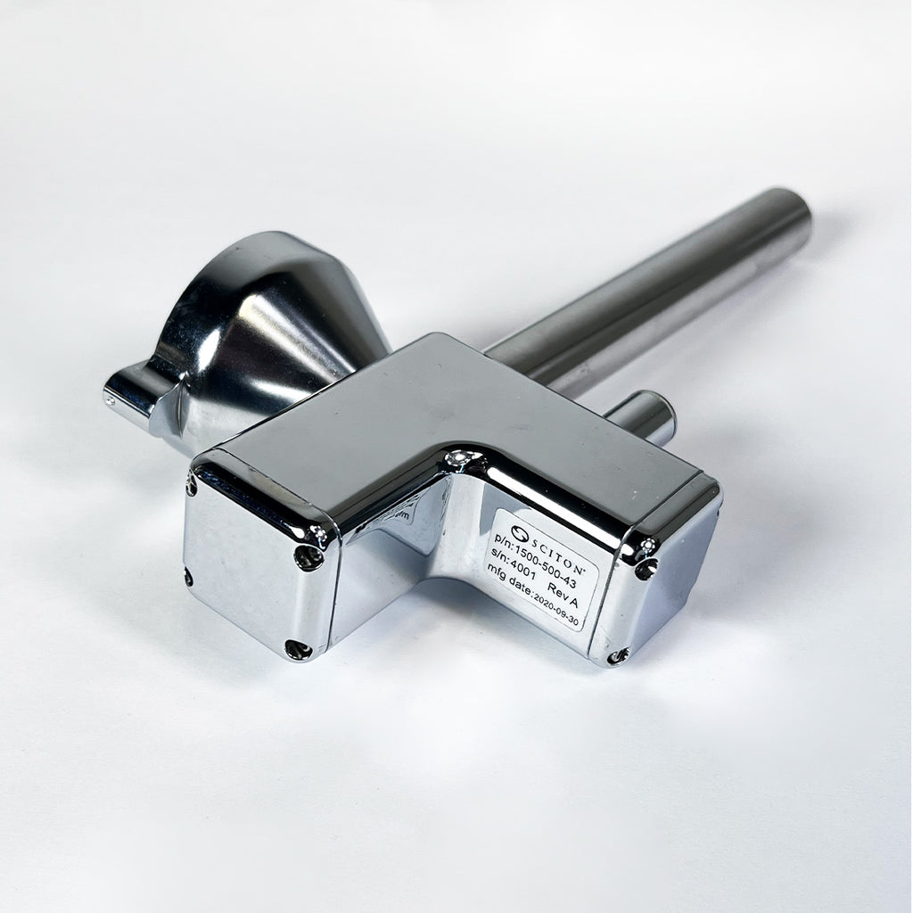 2019 Sciton Joule X BBL Halo Profractional Erbium Laser Aesthetic System