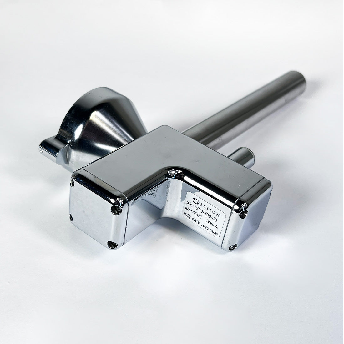 2019 Sciton Joule X BBL Halo Profractional Erbium Laser Aesthetic System