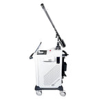 2019 Sciton Joule X BBL Halo Profractional Erbium Laser Aesthetic System