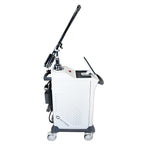 2019 Sciton Joule X BBL Halo Profractional Erbium Laser Aesthetic System