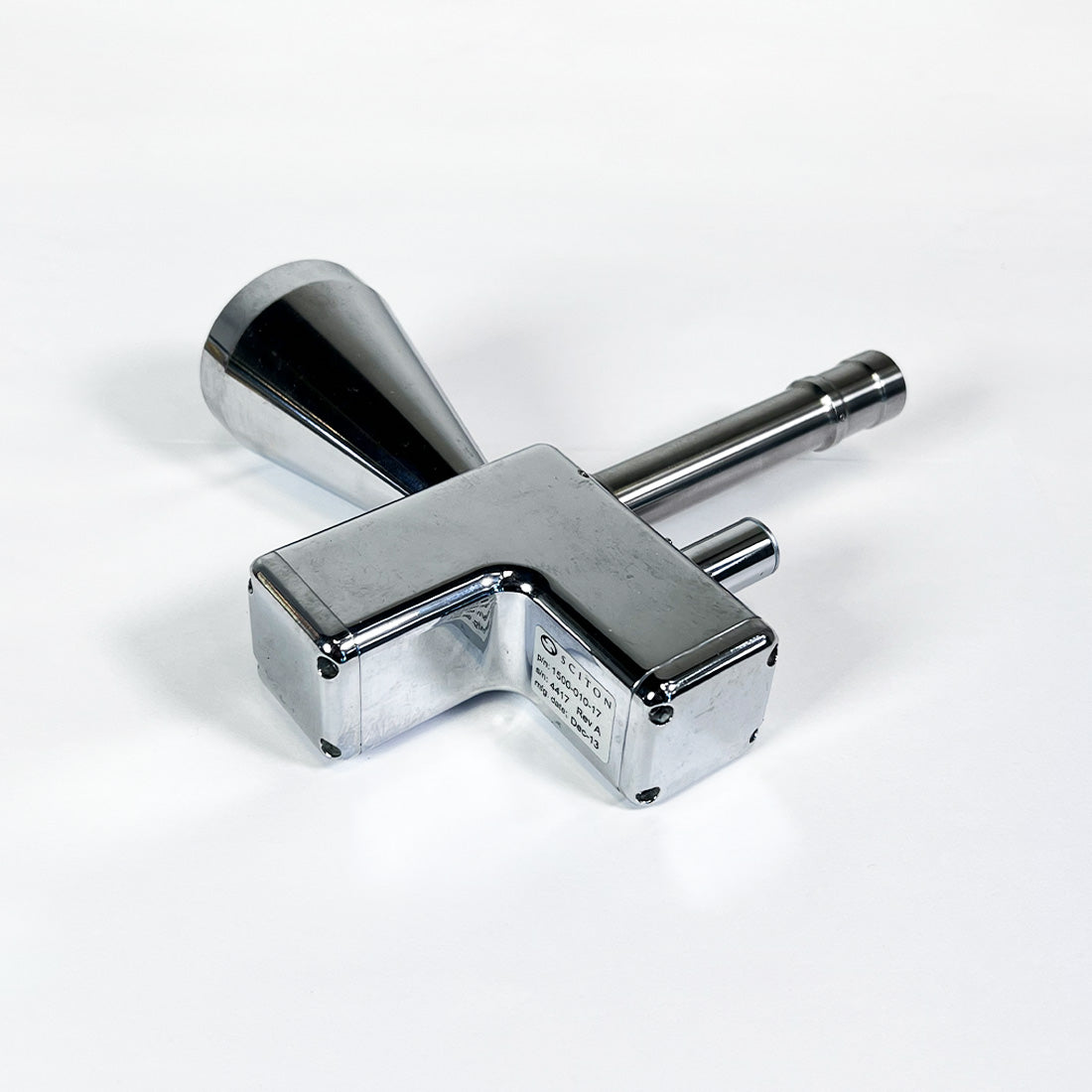 2019 Sciton Joule X BBL Halo Profractional Erbium Laser Aesthetic System
